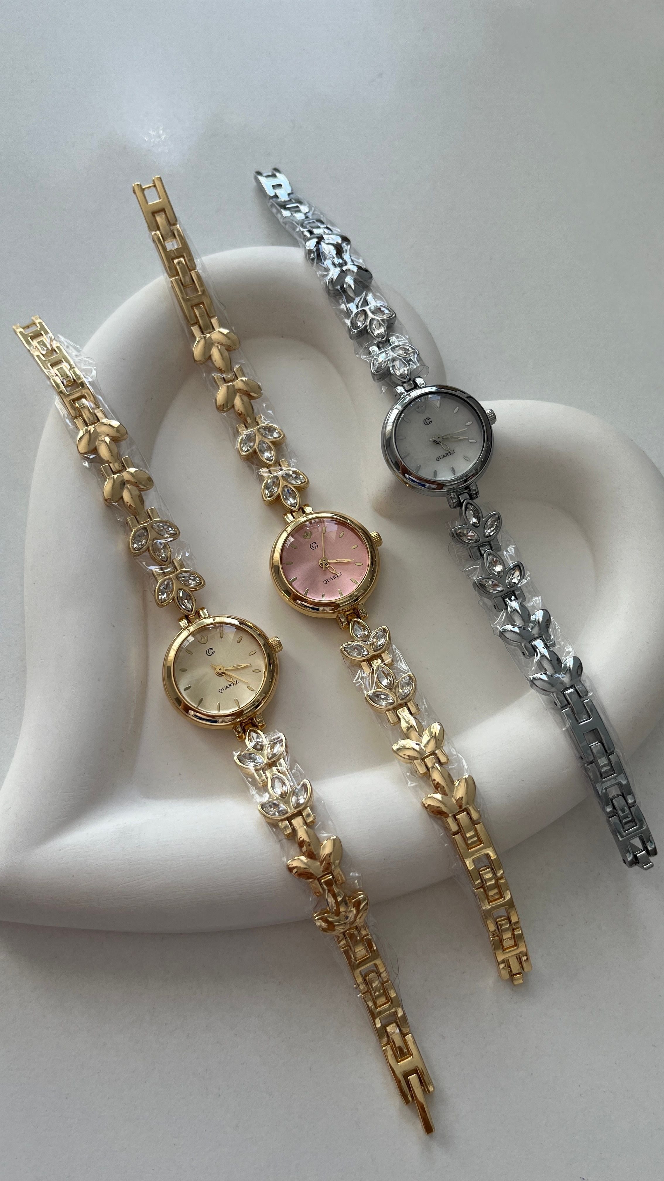 Montres