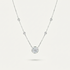 Collier Éclat Serein